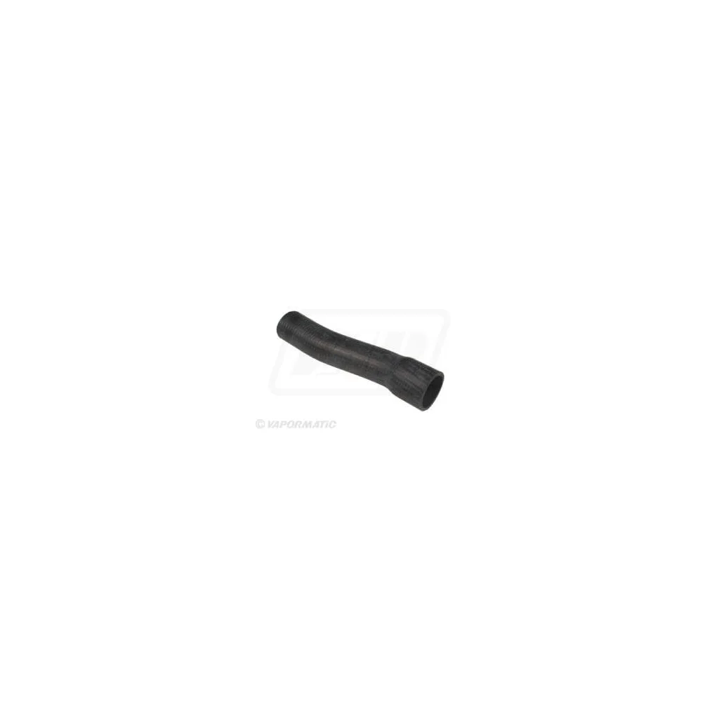 Furtun superior radiator VPE4187