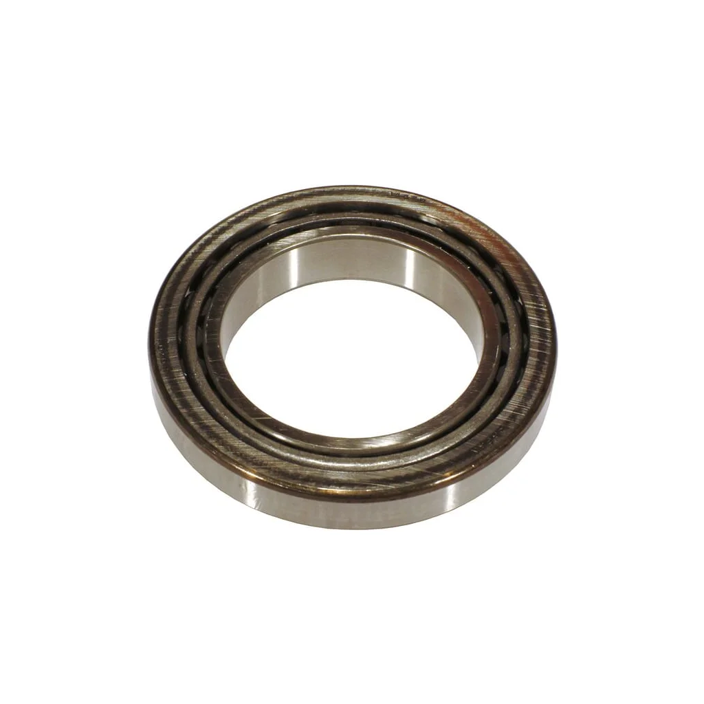 Rulment VPH2319