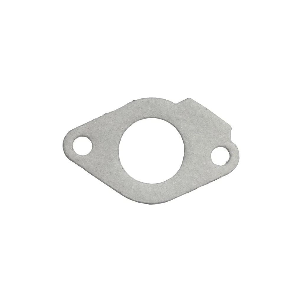 Garnitură supapă EGR VPE4391