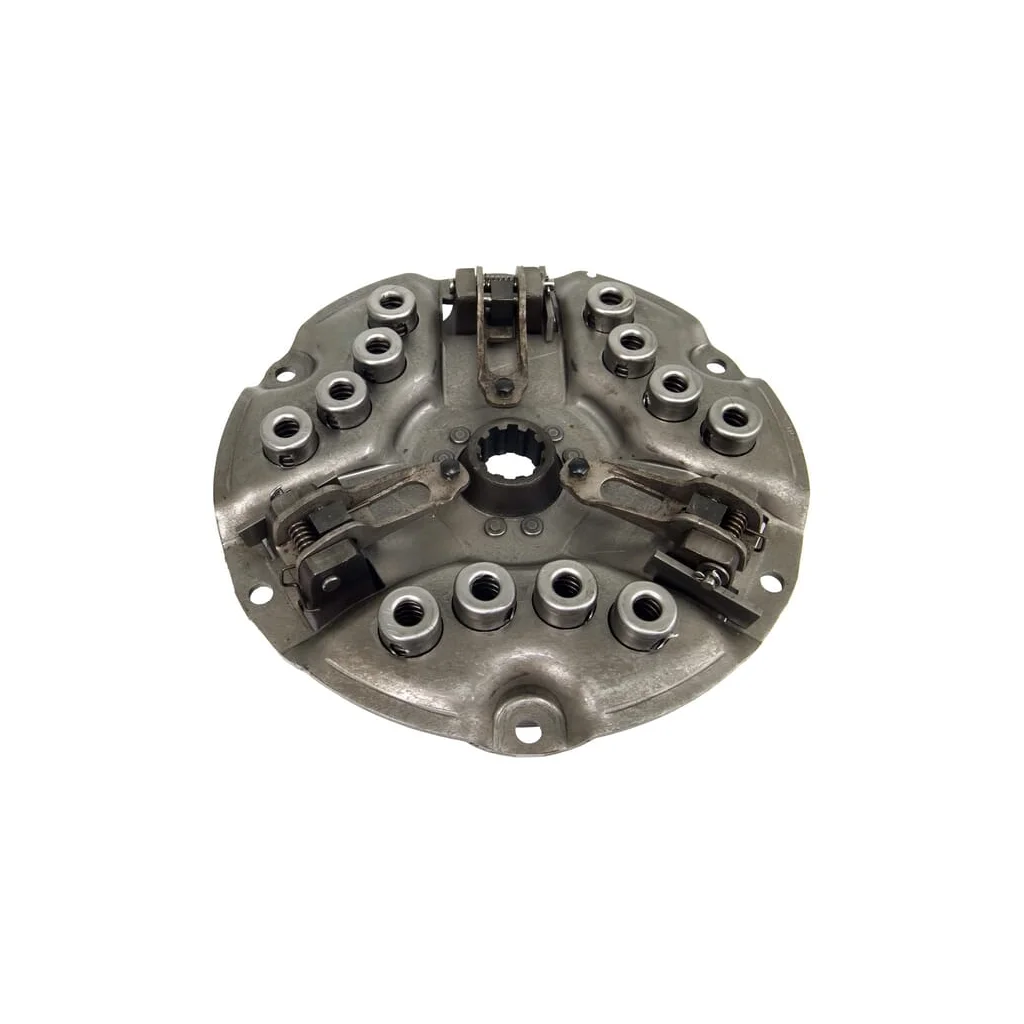 Ansamblu capac ambreiaj VPG1222