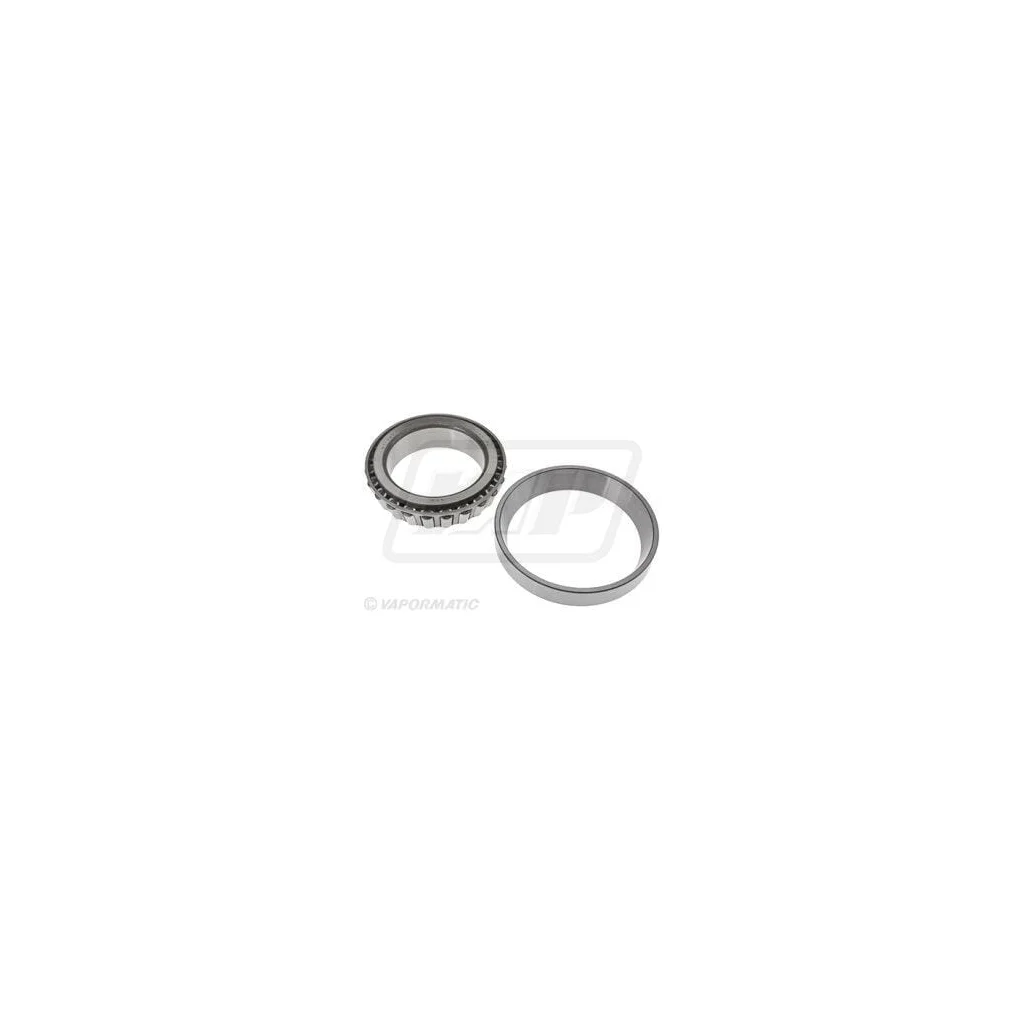 Rulment cu role conice Vapormatic VPH2334