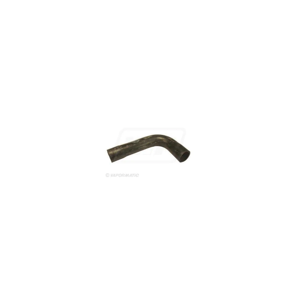 Furtun superior radiator VPE4282