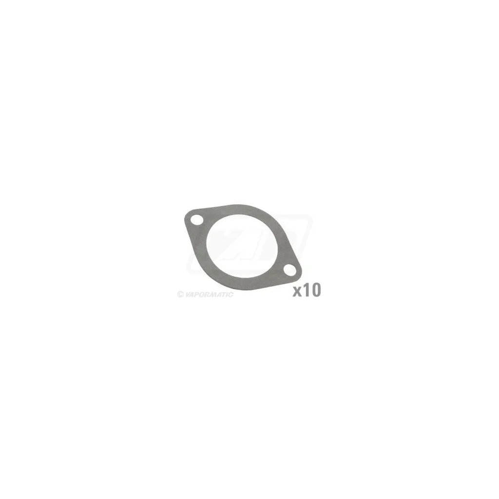 Garnitură carcasă termostat Vapormatic (x10) VPE4364