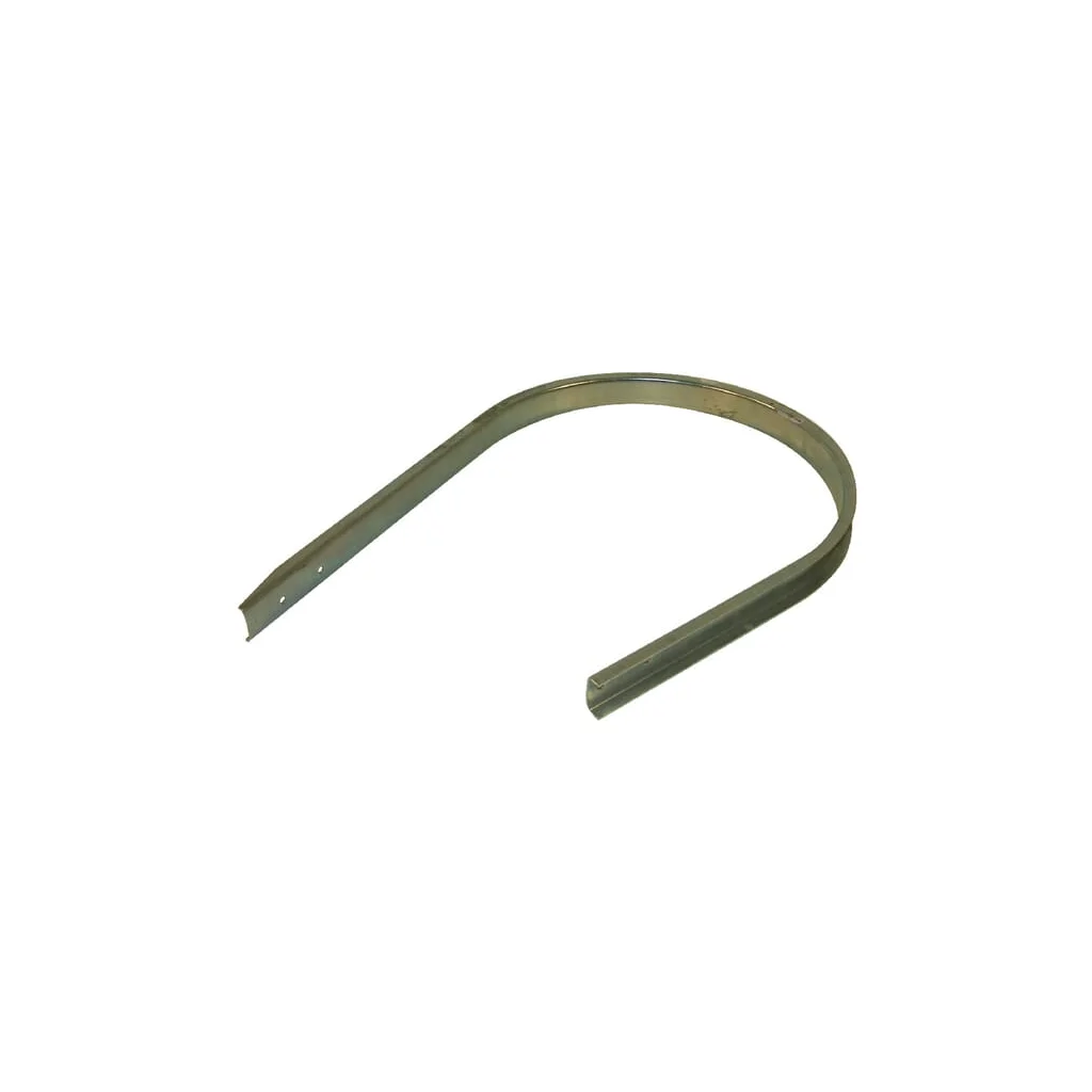 Tablă pickup DEUTZ-FAHR Org. VF06577405