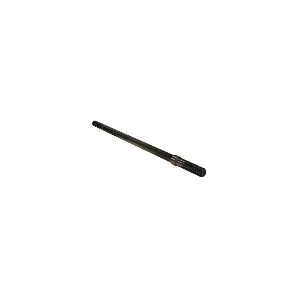 Arbore cardanic VPH4011