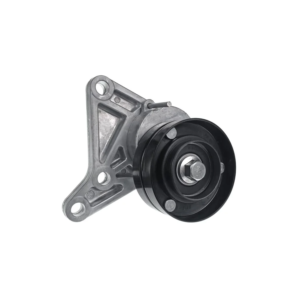 Întinzător ventilator VPE6316