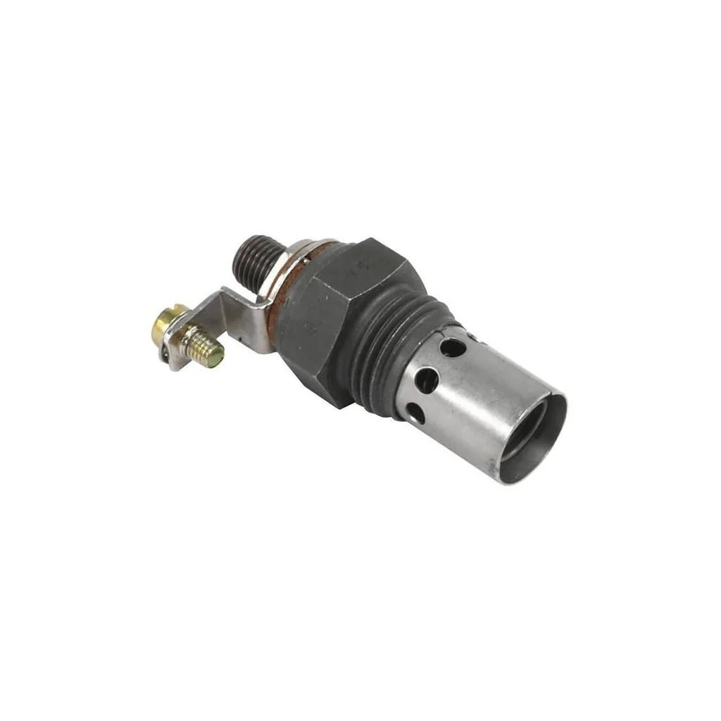 Bujie incandescentă VPF3701