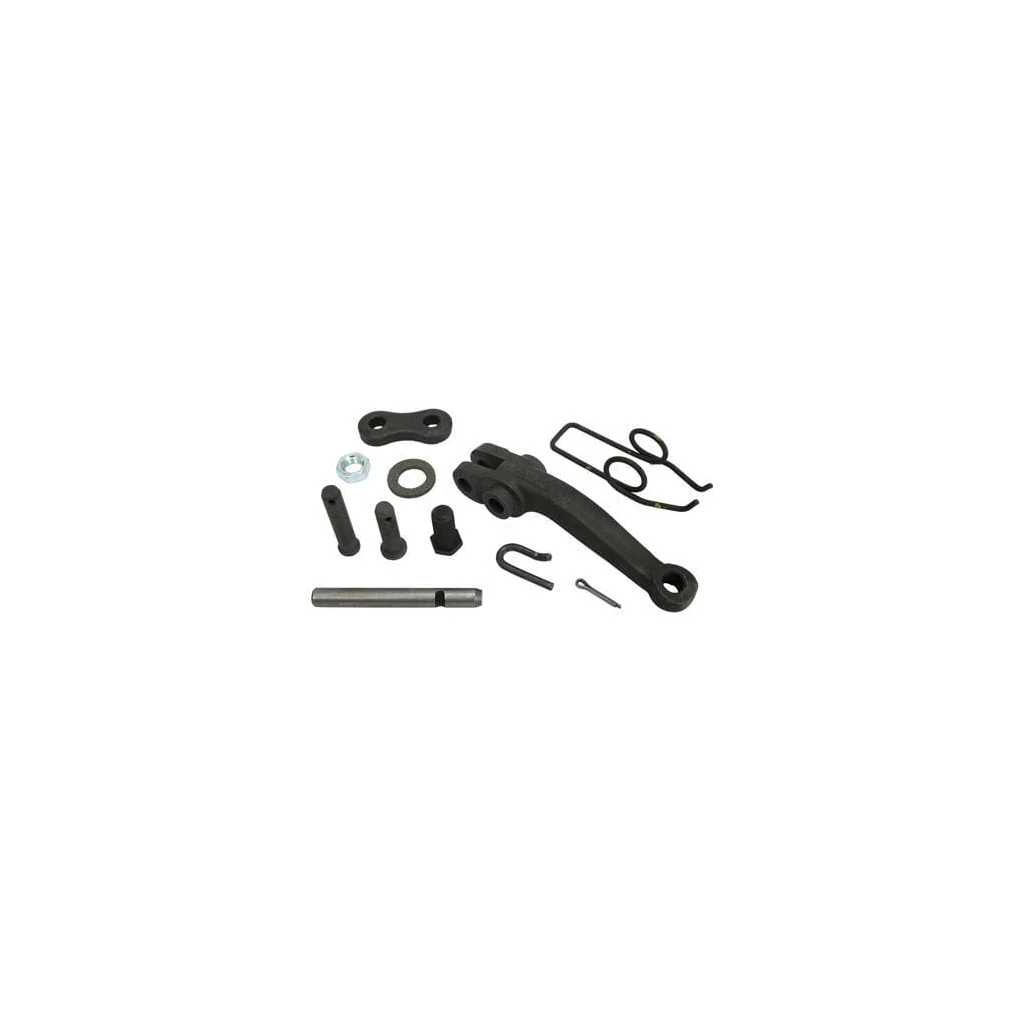 Set manetă de comutare VPG6002