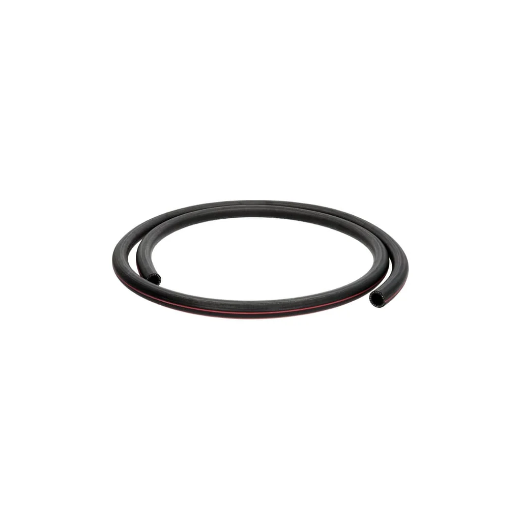 Furtun radiator răcire ulei VPE4396