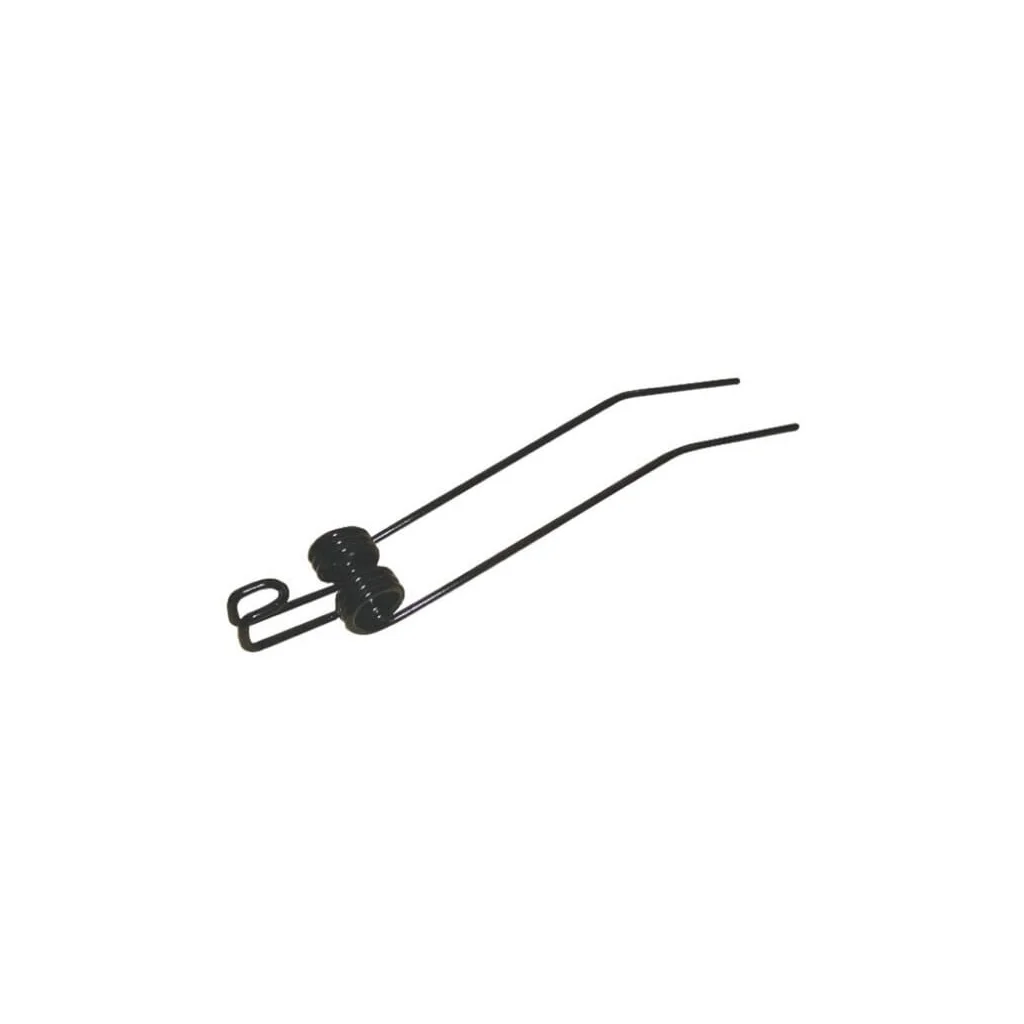 Dinte greblă rotativă potrivit pentru Deutz-Fahr VF1650433386KR