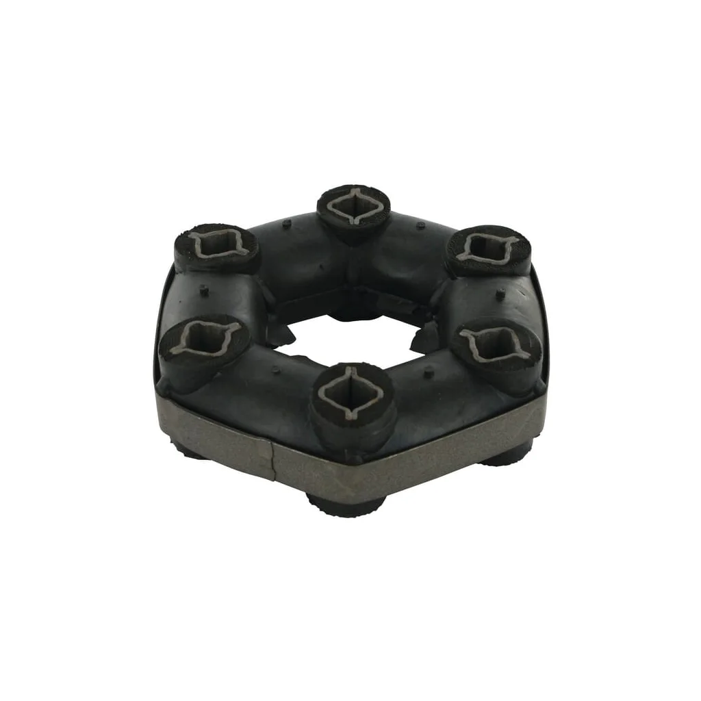 Cuplaj elastic VN46301001N