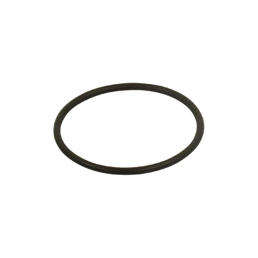 O-ring VN36107329