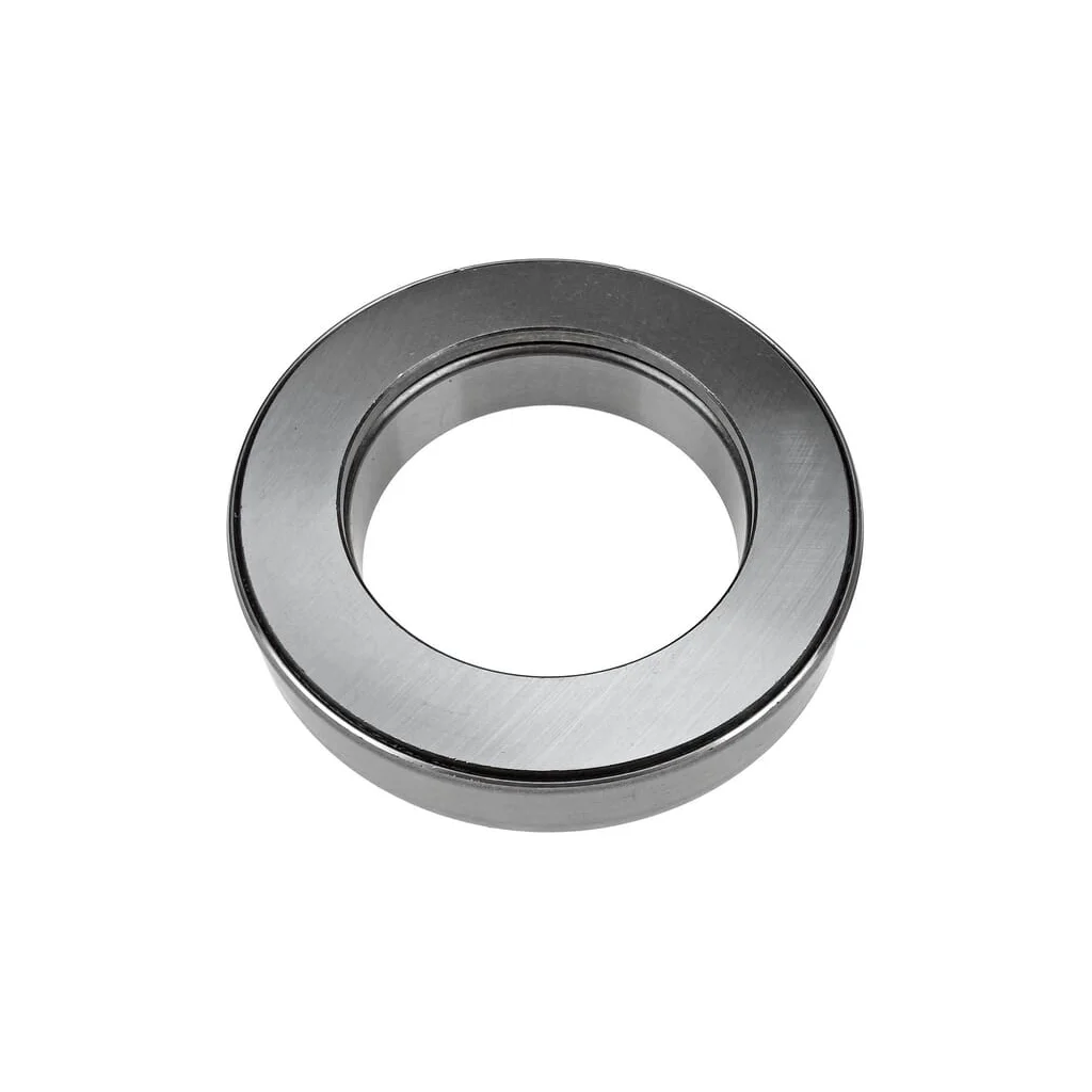 Rulment de presiune VPG5004