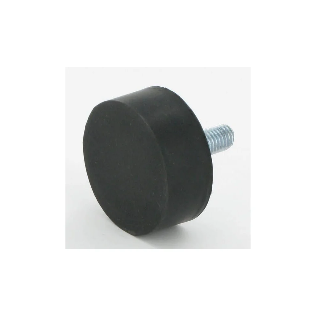 Opritor de cauciuc 50/20 M10x28 VF16603972