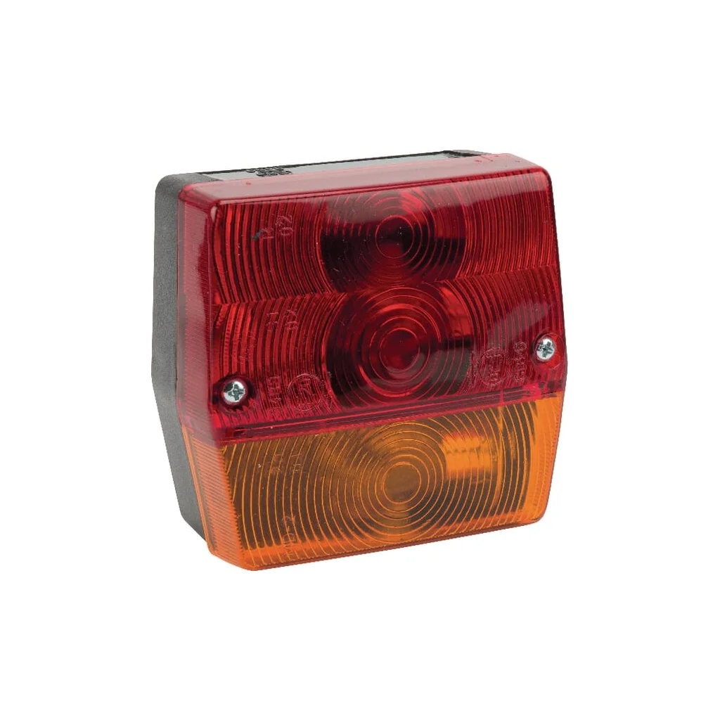 Stop VF16600345