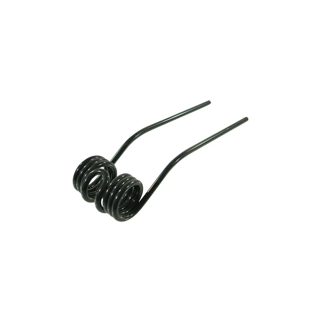 Dinte greblă rotativă Deutz-Fahr VF16502744