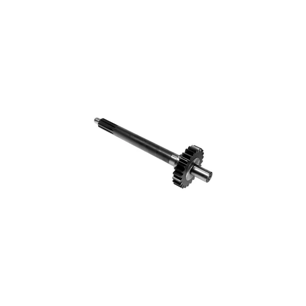 Arbore pinion transmisie VPH1135