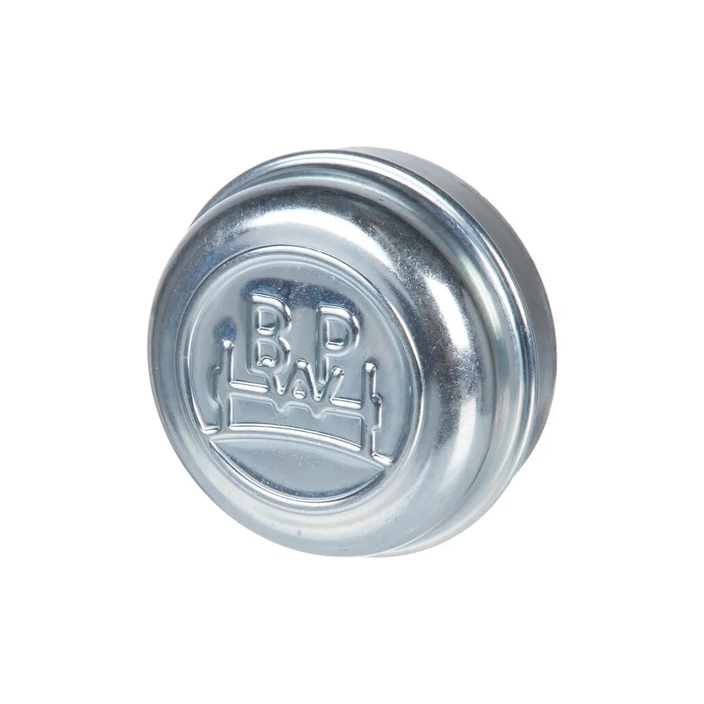 Capac de roată VF16612405