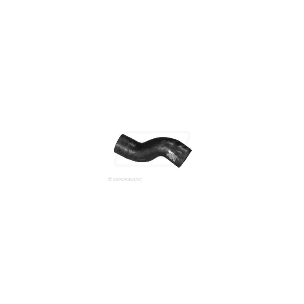 Furtun inferior radiator VPE4120