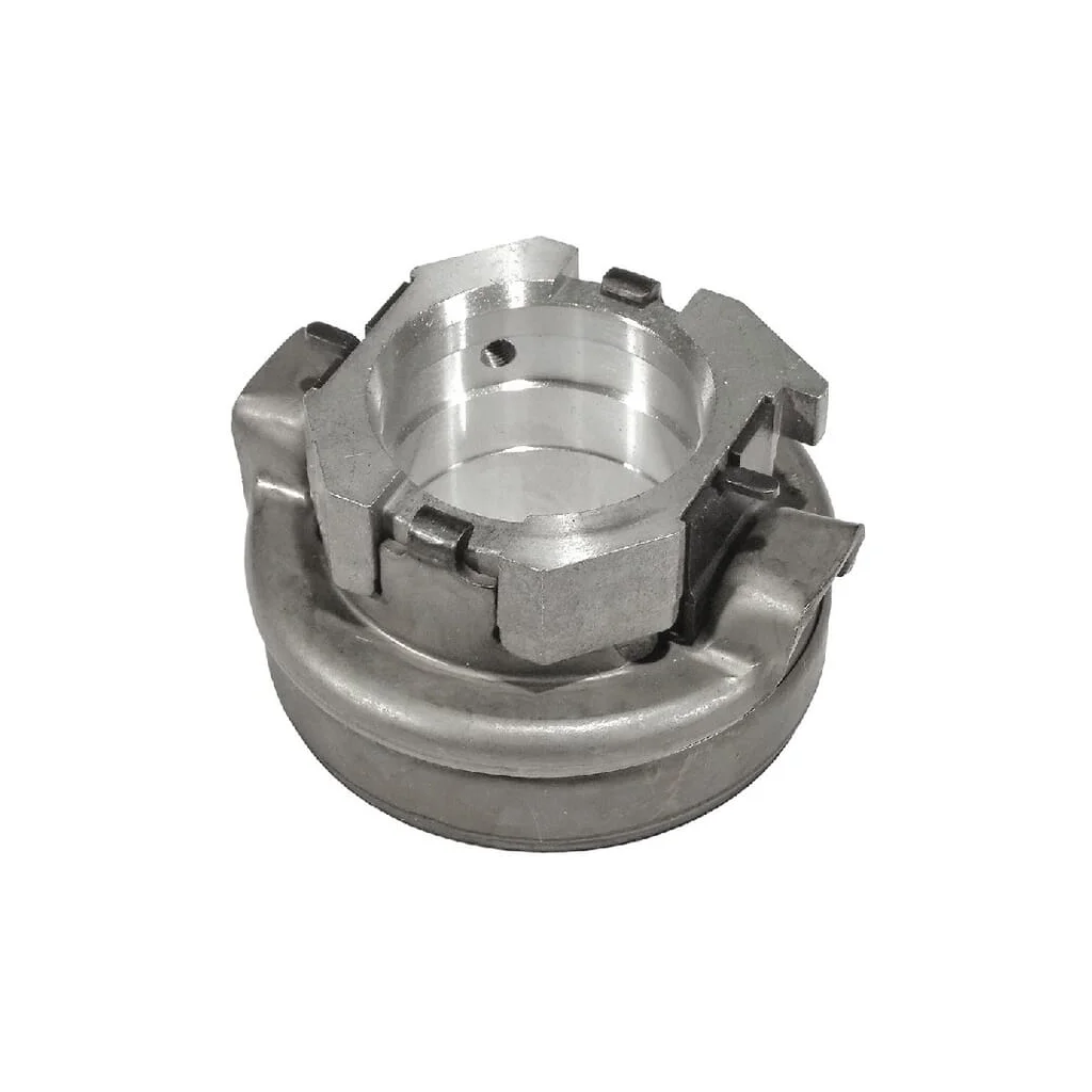 Rulment ambreiaj VPG5062