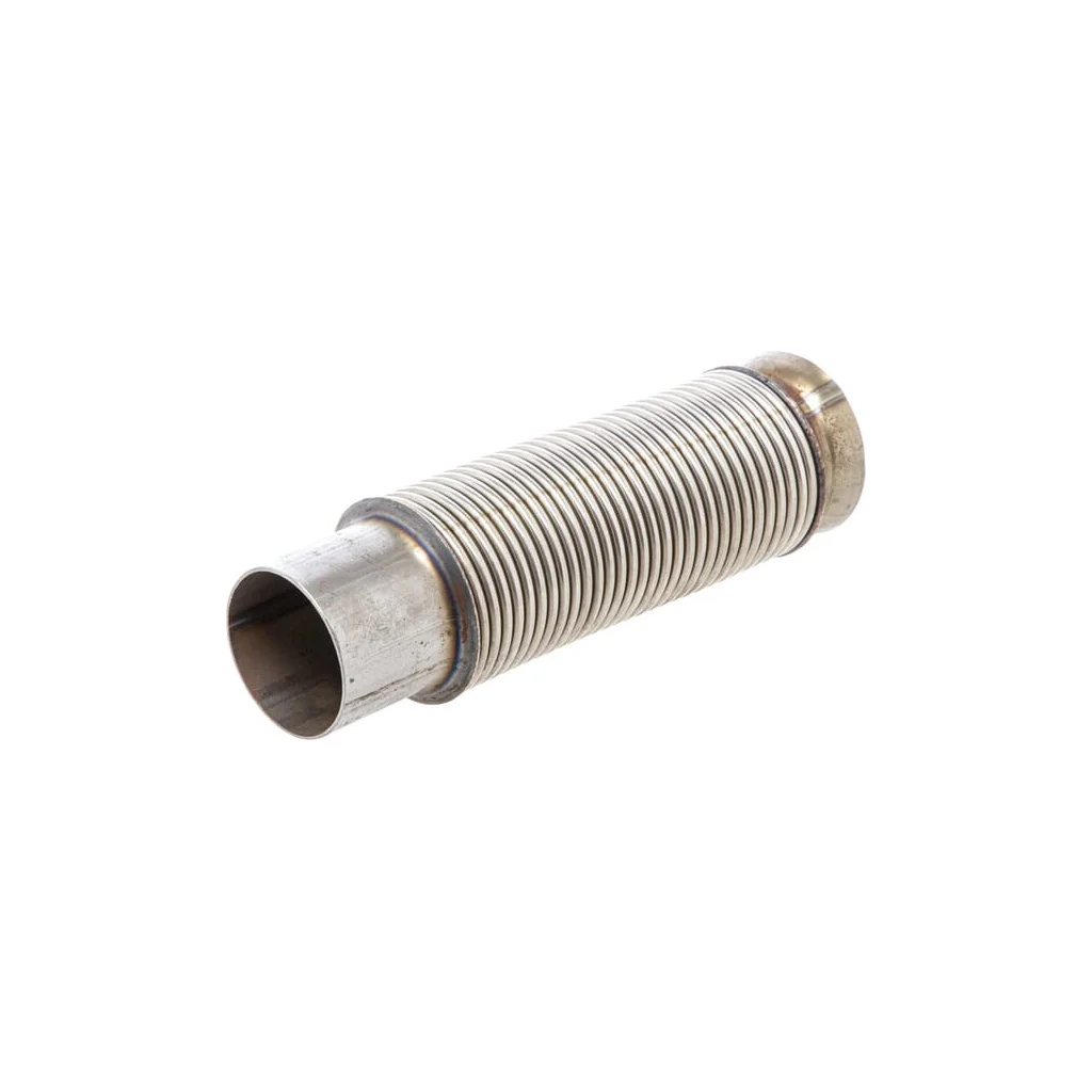 Tub flexibil de eșapament VPE8273