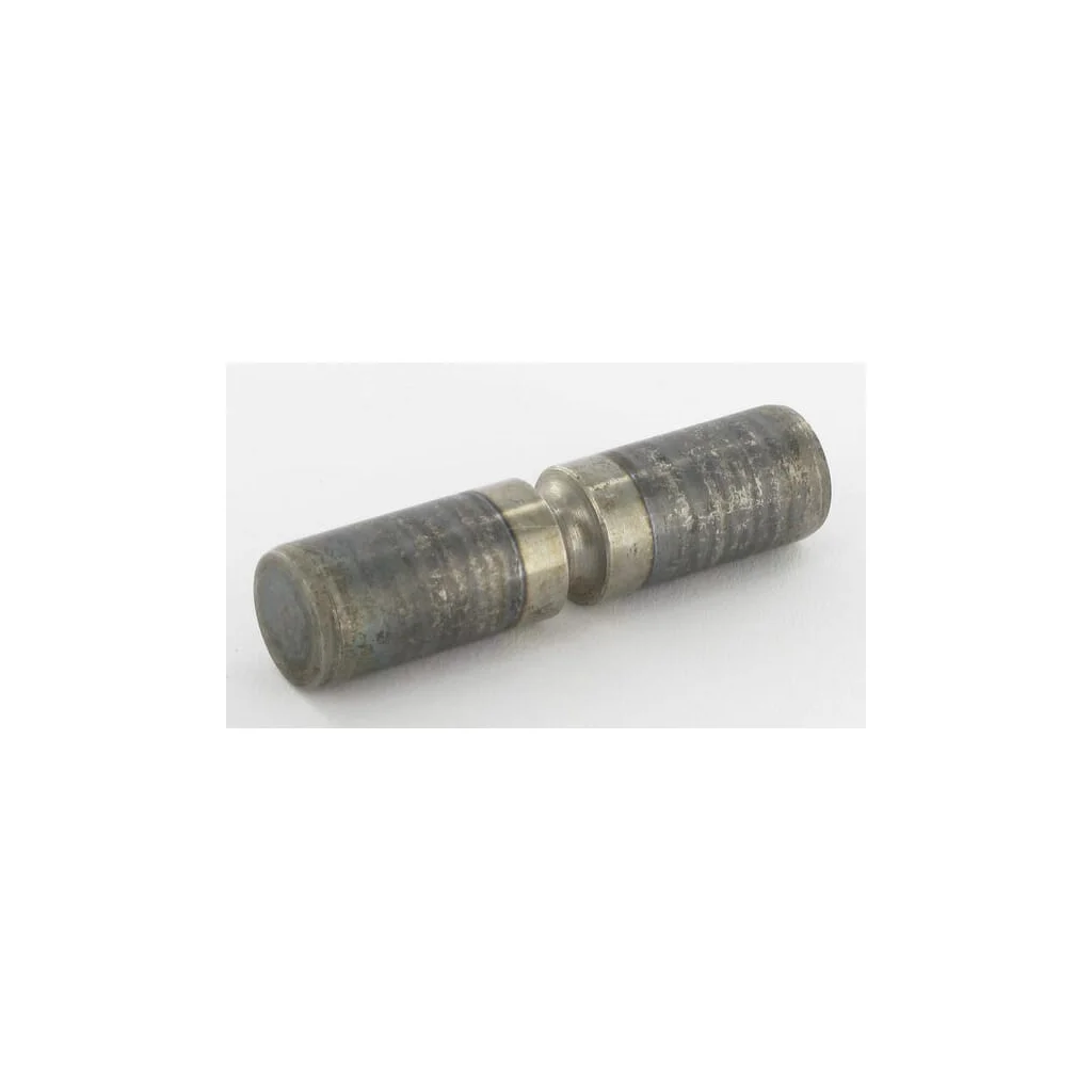 Bolț de prindere VF06580558