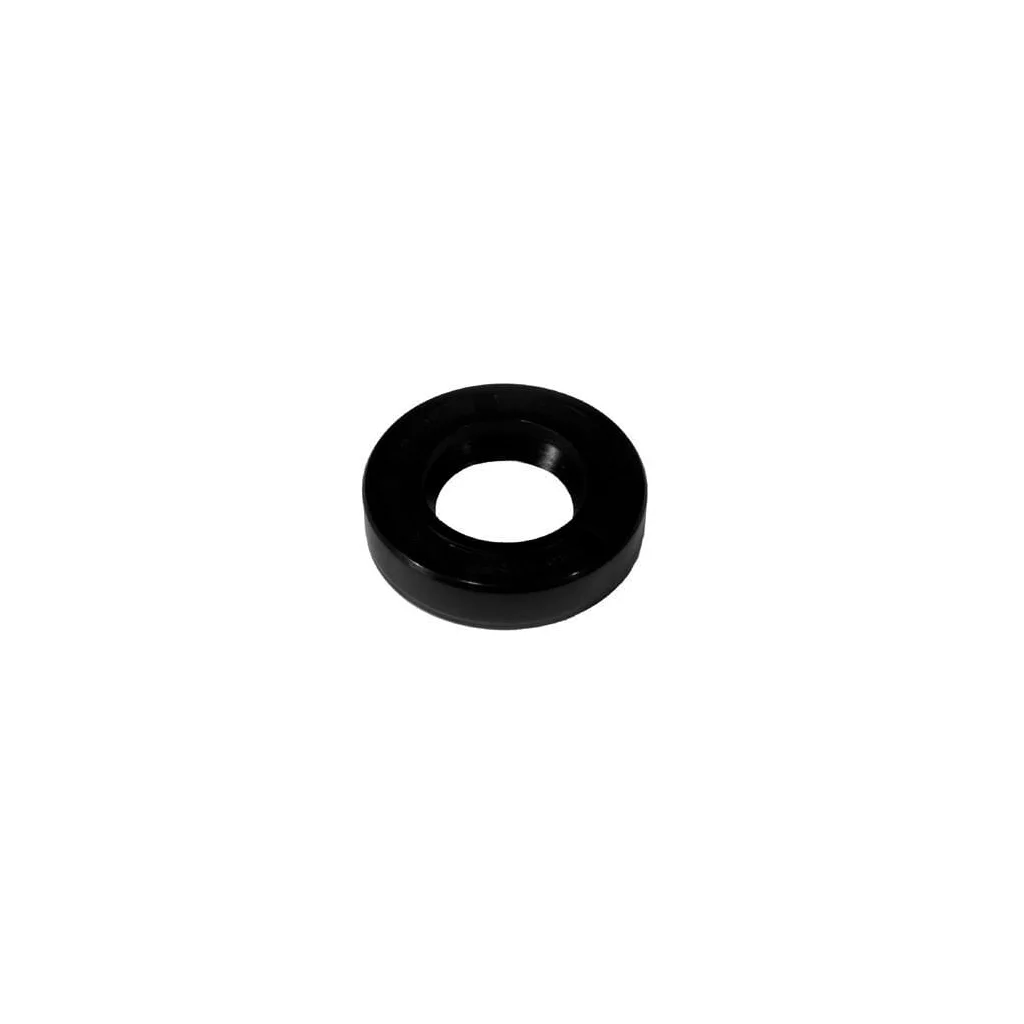 Garnitură ulei VPH1410