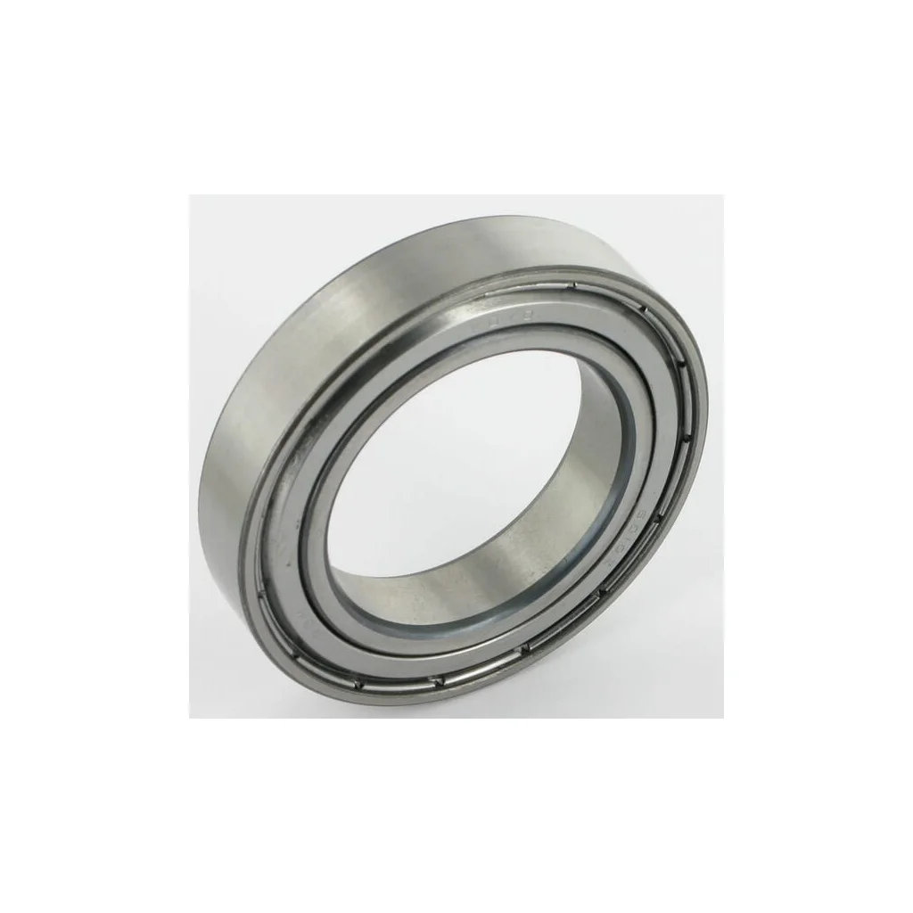 Rulment role VN40102450