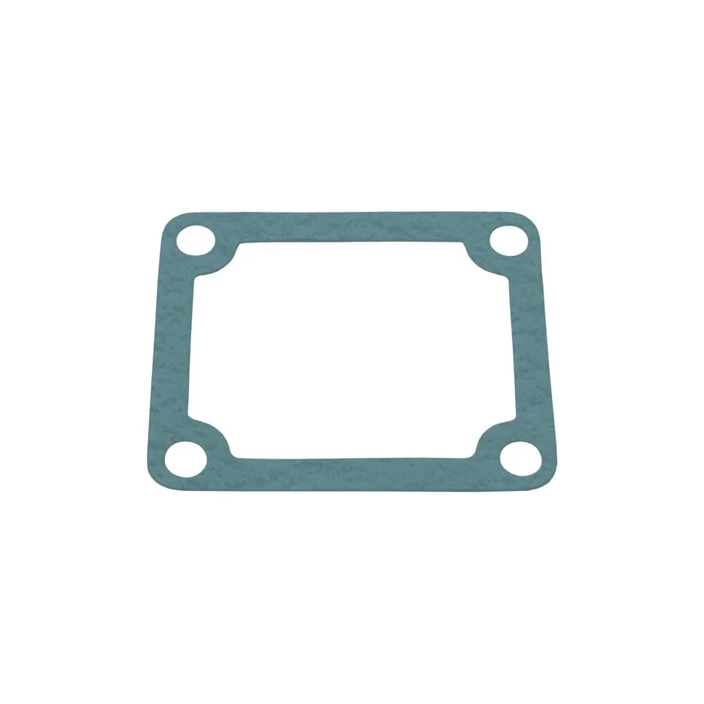 Garnitură termostat Vapormatic (x10) VPE9641