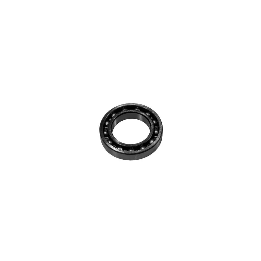 Rulment VPH4213