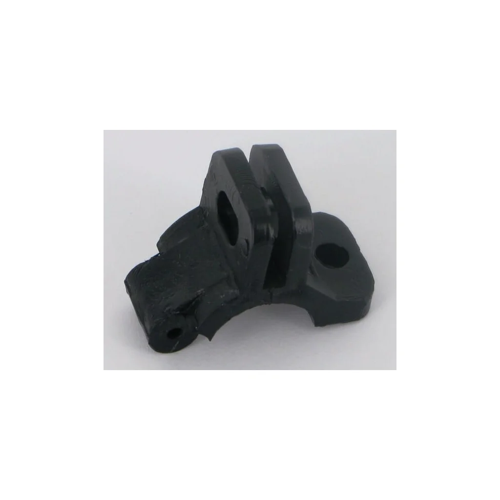 Suport duză 1/2" VN89000013