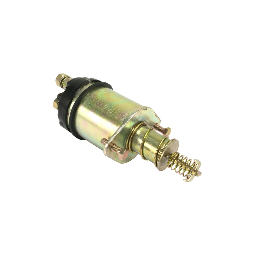 Solenoid demaror VPF2211