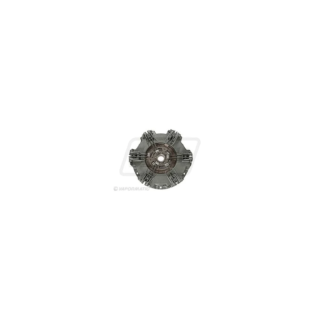 Capac ambreiaj VPG1427