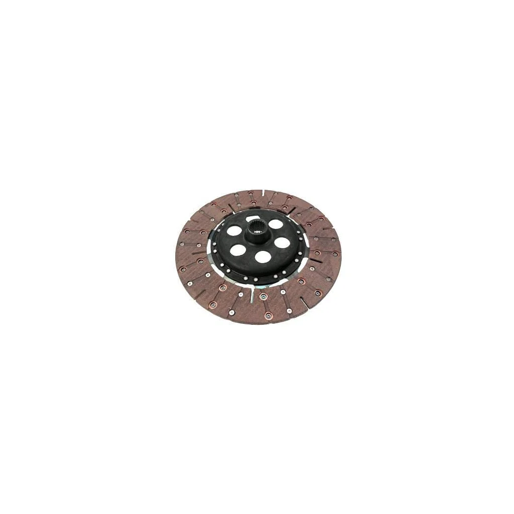Disc de ambreiaj VPG2991
