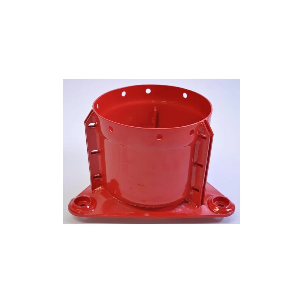 Tambur disc de cosit VNB2869394