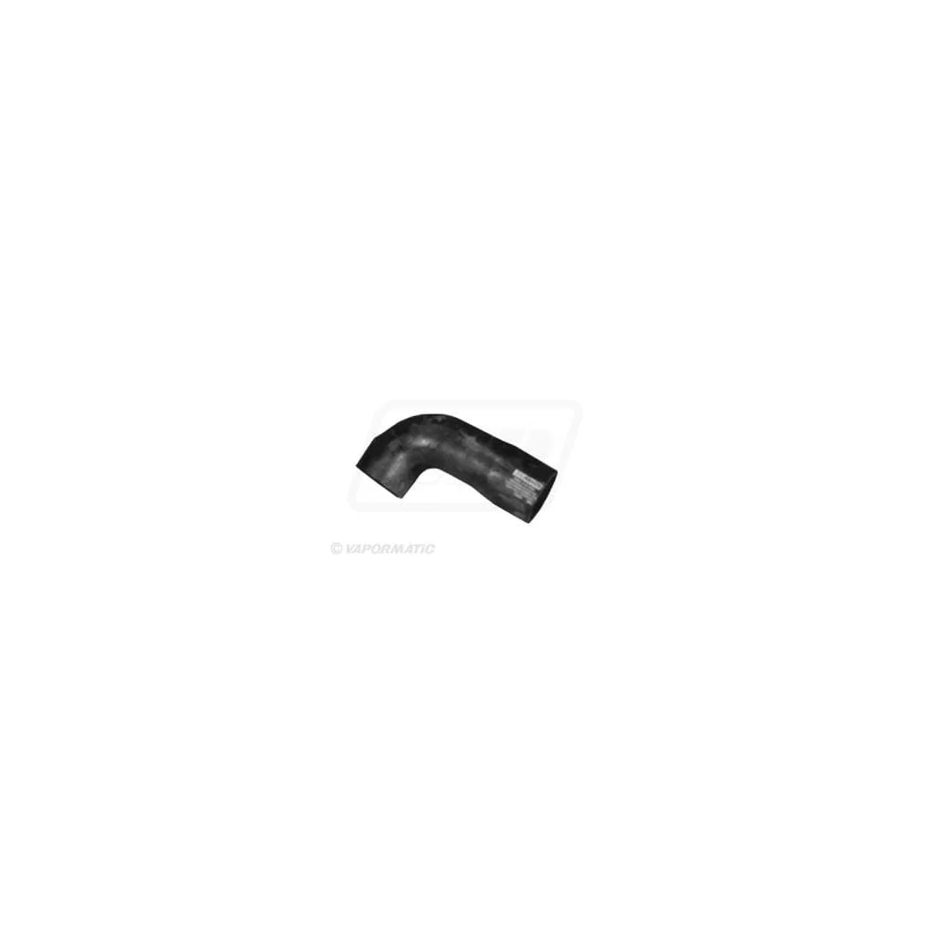 Furtun superior radiator VPE4140