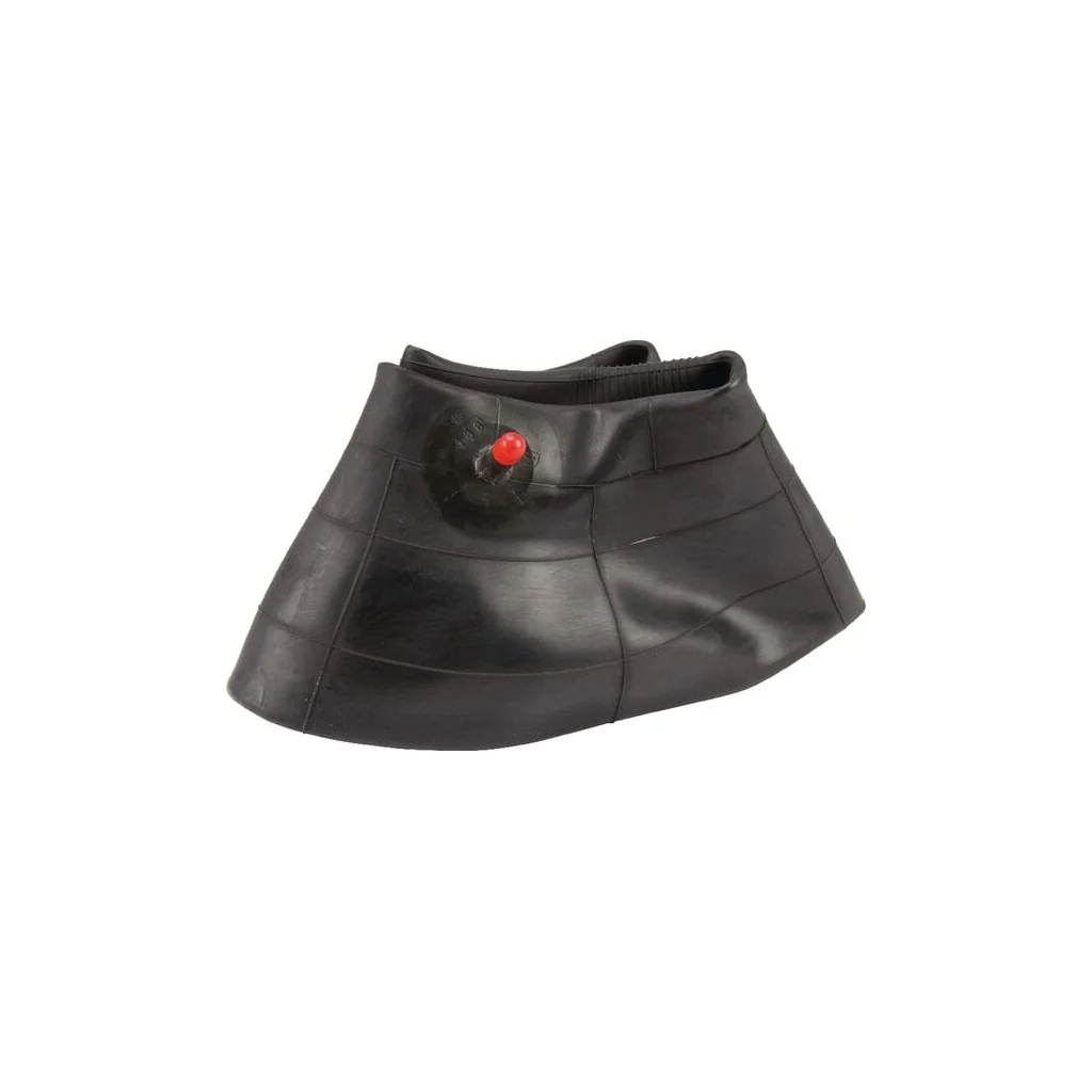Furtun interior 16X6.50-8 TR13 VF06216638