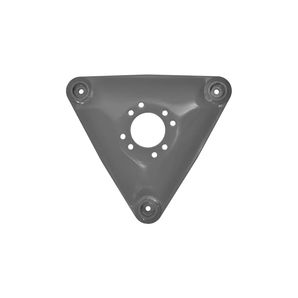 Pivot triunghiular VNB1019894N