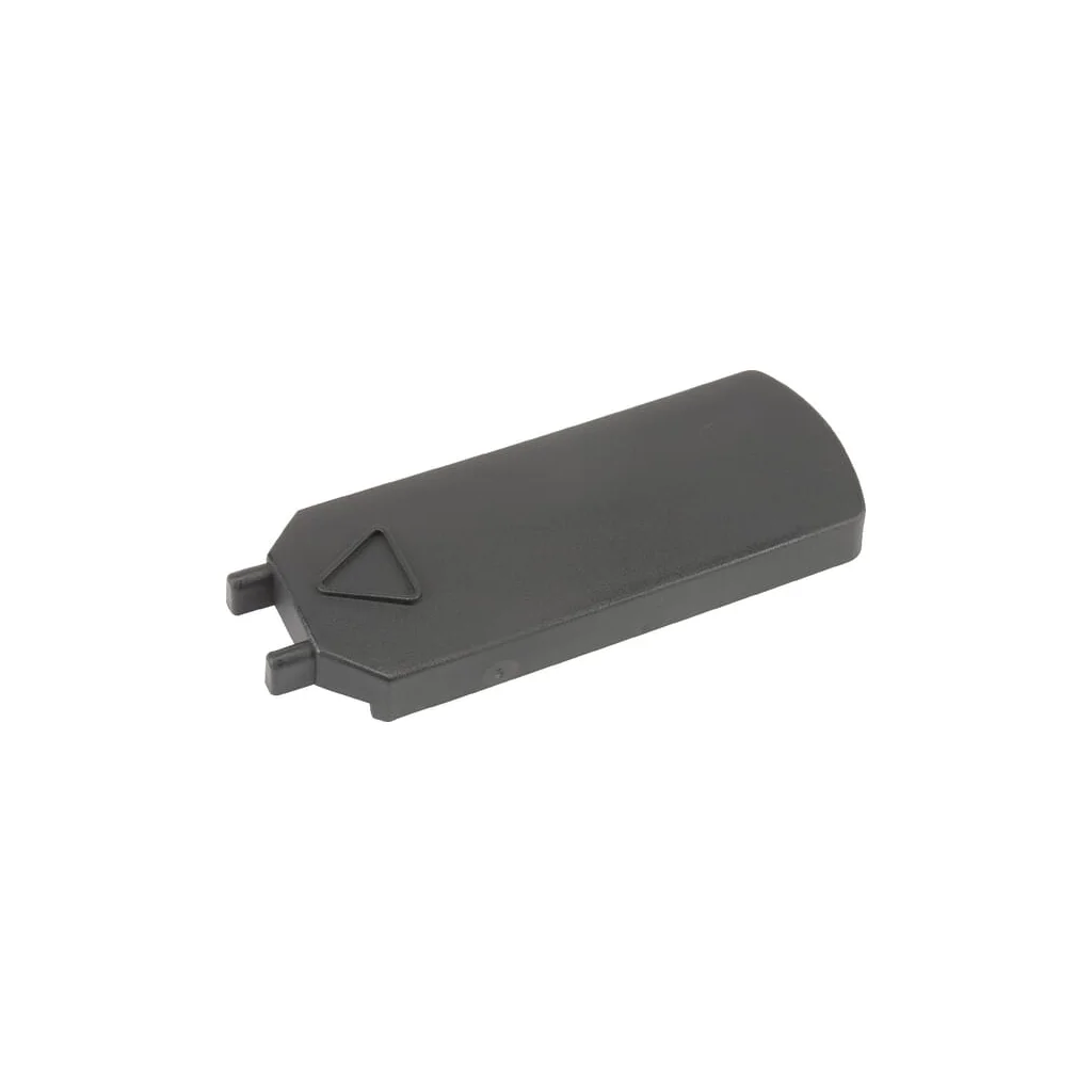 Mâner Scharmüller, complet VNB3958278