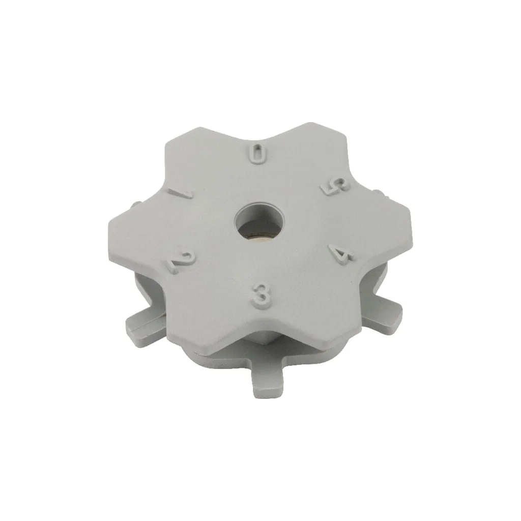 Disc de oprire stânga VNB4201378