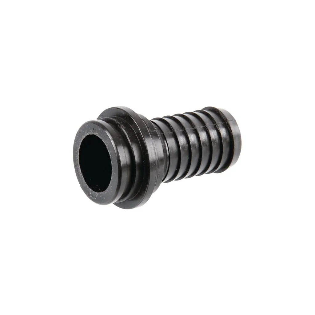 Adaptor de conectare 1 1/4" Rau VN38615449