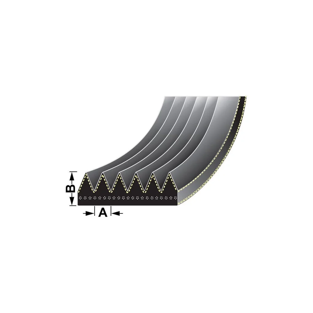 Curea VPE6393