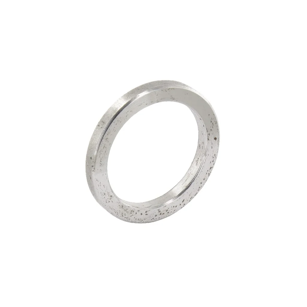 Inel VF06588966