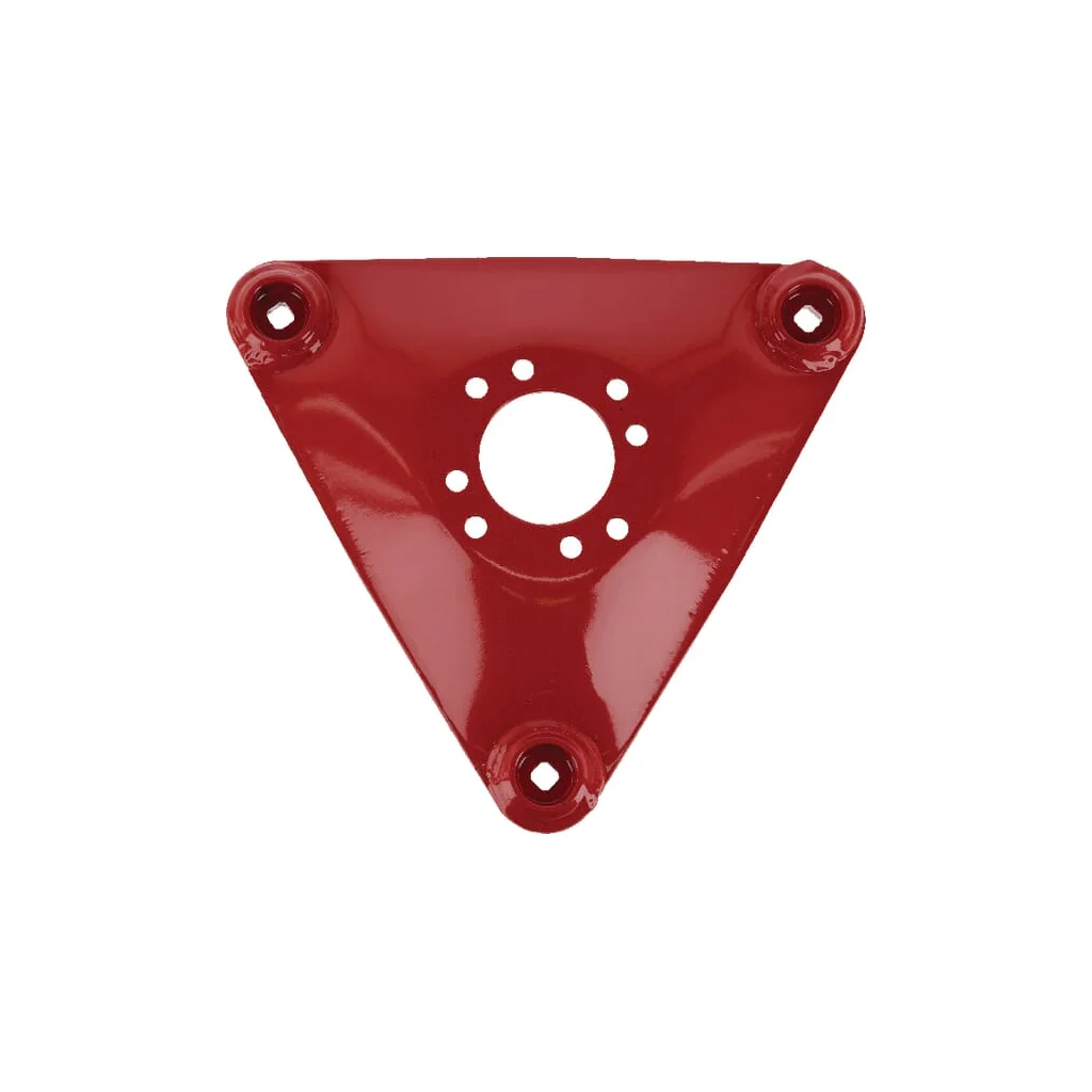 Disc de tăiat 380mm VNB2280294