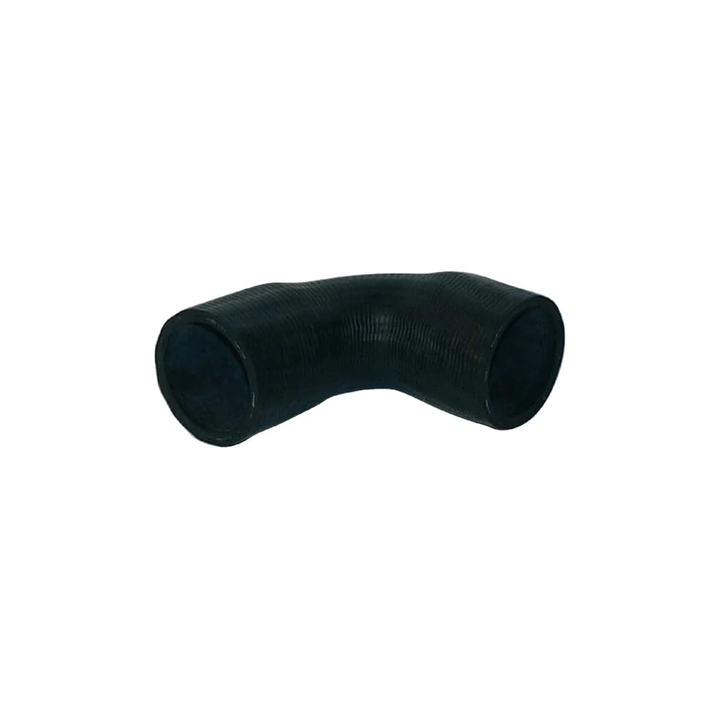Furtun inferior radiator VPE4280