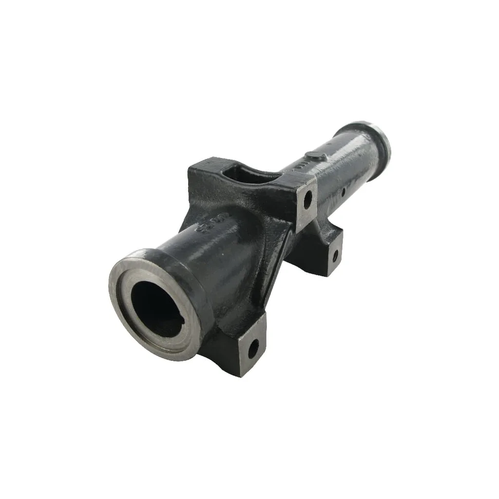 Tub suport VF16602365
