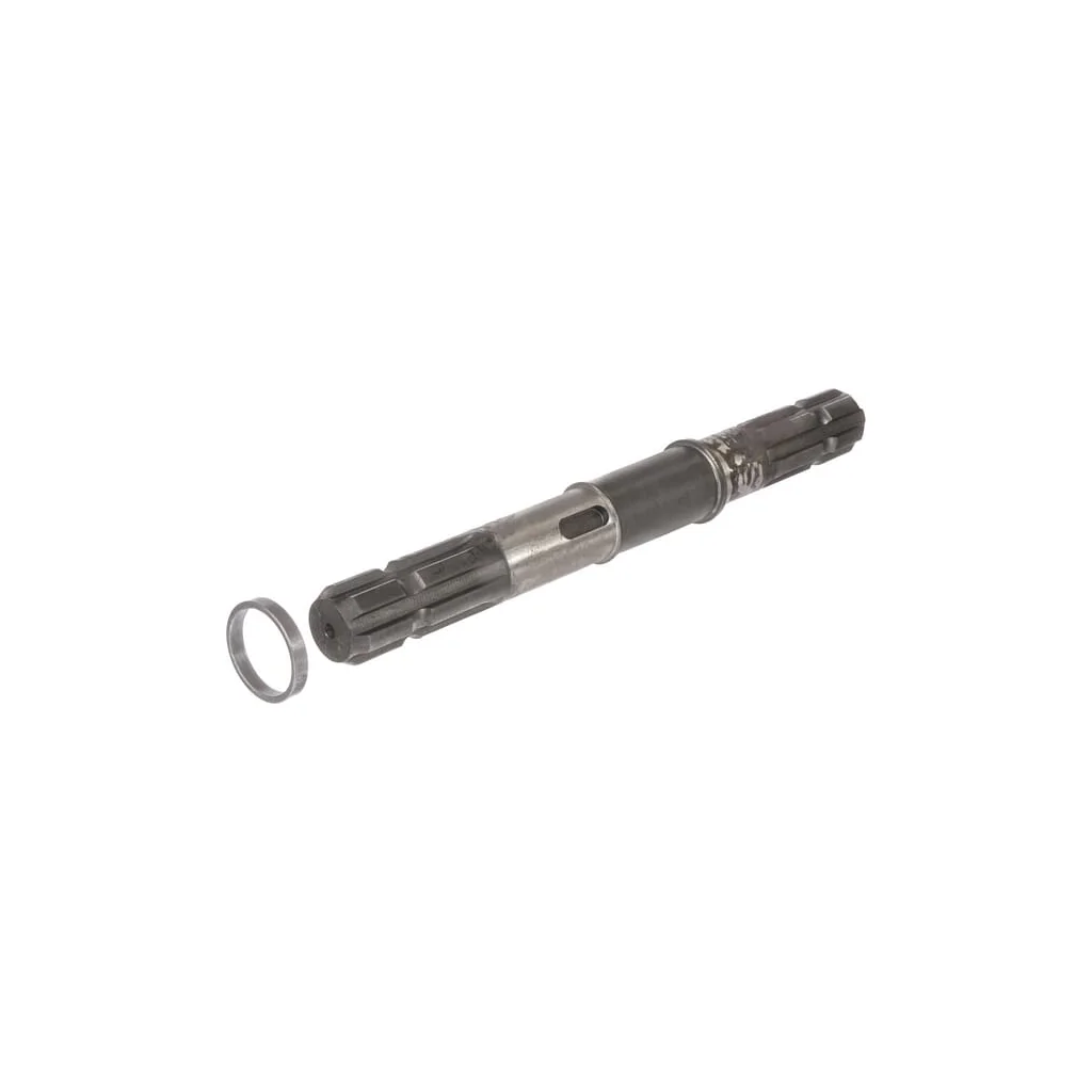 Ax 1 3/8" VF16622928