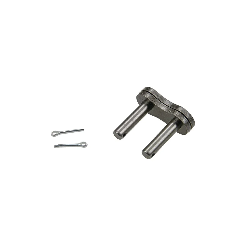 Conector, drept + șplint VE60HSPLIT