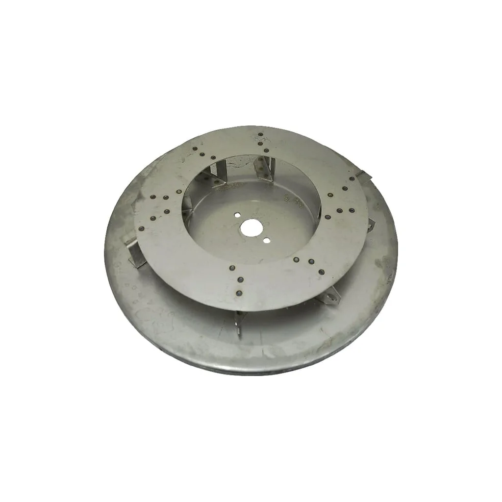 Disc distribuitor stânga VNB3414002