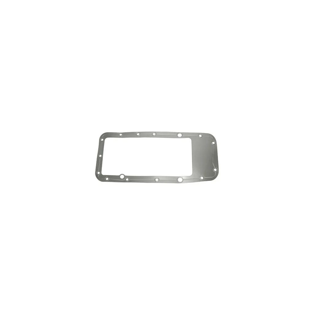 Garnitură capac VPH1480